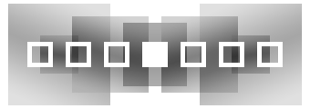 sevenbit logo illustration